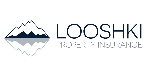 Services 1 Looshki Property Insurance